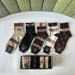 gucci chaussettes s_1272b07